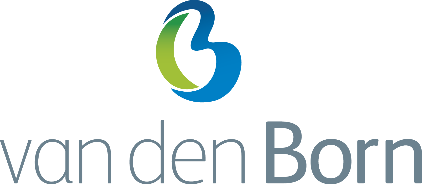 Van den Born